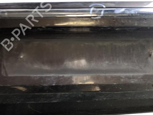 BP29221900C8 main image