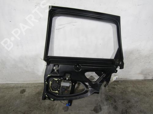 Rudehejsemekanisme Højre bagtil AUDI A3 (8L1) 1.9 TDI | BP25113303C25 