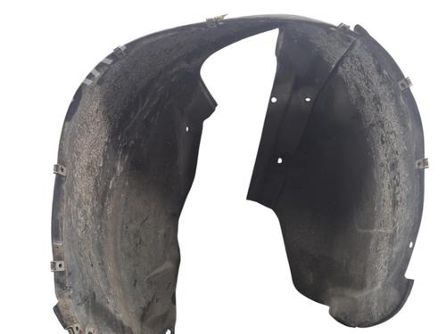 Hjulbue CITROËN E-MEHARI Electric | BP32001842C56