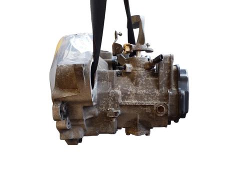 Gearbox AUDI TT (8N3) 1.8 T | BP25102709M3 - Image 5