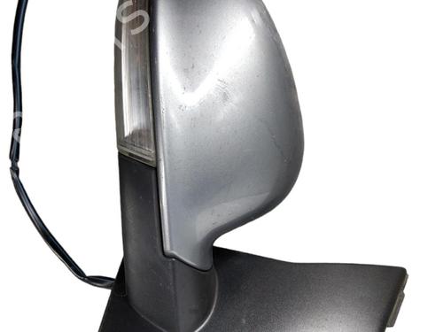 Right mirror VW GOLF V (1K1)  | BP25058721C27 