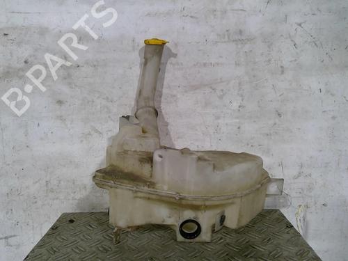 Used Windscreen washer tank MAZDA 3 (BK) 1.6 (BK14) (105 hp) 25093453
