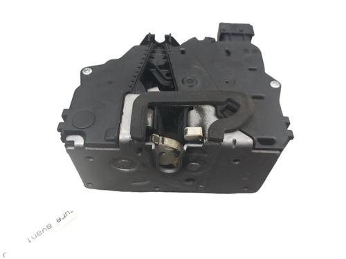 Front right lock FIAT PUNTO (199_)  | BP25073852C97 