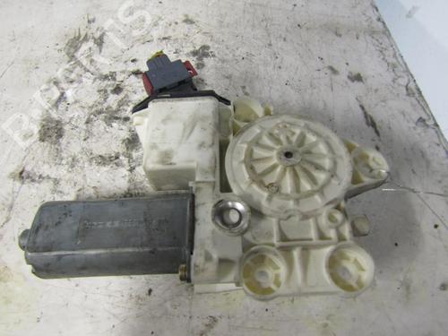 Used Rear right window mechanism TOYOTA COROLLA (_E12_) [2001-2008]  25083129
