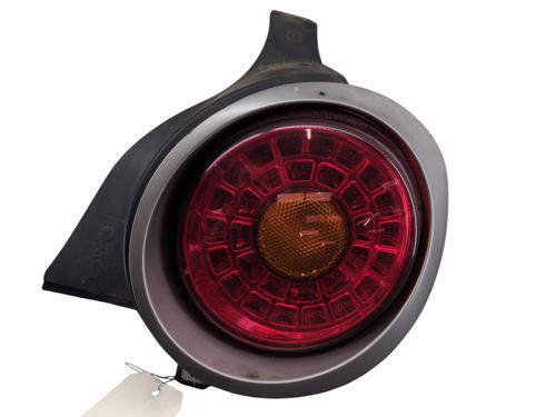 Right taillight ALFA ROMEO MITO (955_) 1.6 JTDM (955AXC1B) | BP28195226C35