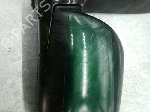 Used Left mirror Left mirror 25104493 25104493