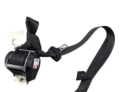 Used Front left seatbelt Front left seatbelt DACIA SANDERO II TCe 90 (B8M1, B8MA, B8AC) (90 hp) 31641746 31641746