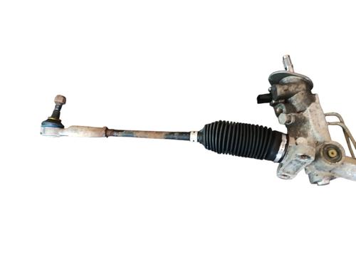 Steering rack VW POLO V (6R1, 6C1)  | BP25071713M22 