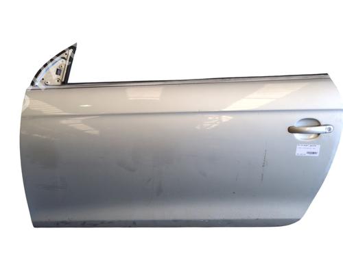 Left front door VW EOS (1F7, 1F8) 2.0 FSI | BP26658919C2 