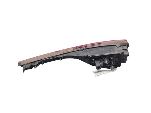 Venstre baglygte bagklap RENAULT MEGANE IV Hatchback (B9A/M/N_) 1.5 dCi 110 (B9A3) | BP29425944C79 