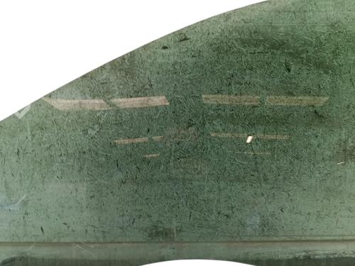 Used Front left door window Front left door window AUDI A3 Sportback (8PA) 2.0 TDI 16V (140 hp) 33307798 33307798