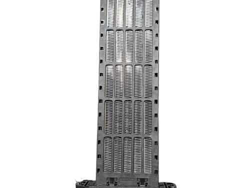 Heater resistor NISSAN QASHQAI II (J11, J11_) 1.5 dCi | BP25057375M108 