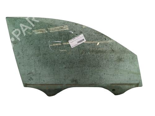 Dør rude højre foran AUDI Q3 (8UB, 8UG) 2.0 TDI (140 hp) 32325536