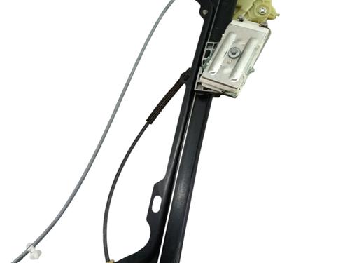 Front right window mechanism BMW 3 Coupe (E92) 320 d | BP33028811C23  - Image 5