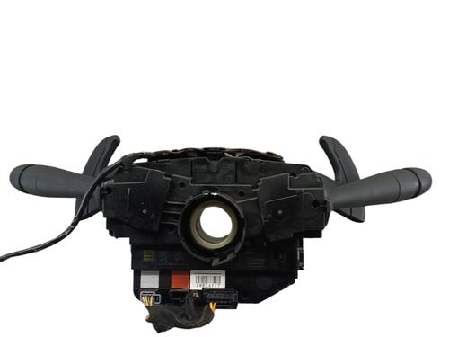 Steering column stalk CITROËN C4 Picasso II 1.6 HDi / BlueHDi 115 | BP31883452I23