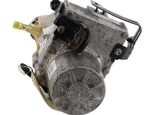 Used Steering pump Steering pump CITROËN JUMPY III Van (V_) 1.6 BlueHDi 115 (115 hp) 35962142 35962142