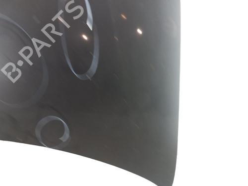 Hood VW GOLF V (1K1)  | BP26441138C1 