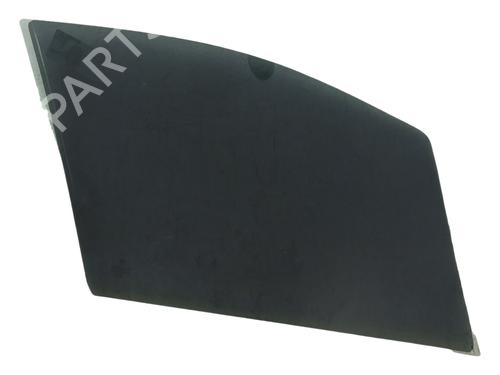 front-left-door-window-peugeot-2008-i-cu_-2013-39395088 main image
