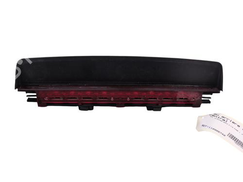 Third brake light BMW 5 (F10) 520 d | BP28216983L11 