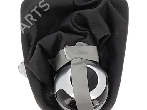 Girkule Girkule CITROËN DS3 (SA_) 1.6 BlueHDi 120 (120 hp) 34191121 34191121