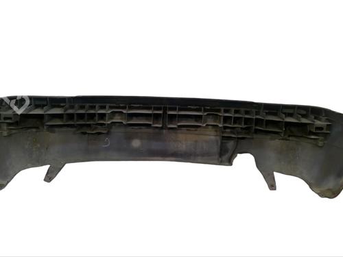 Rear bumper CITROËN XSARA (N1)  | BP25089625C8 