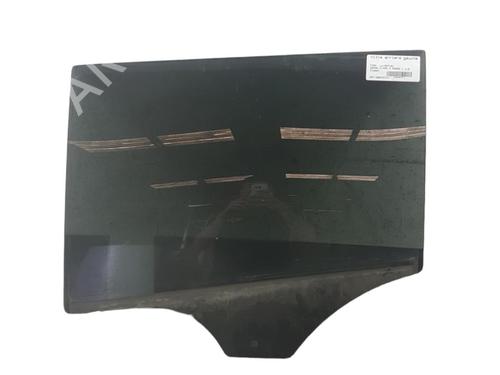Dørrute venstre bak FORD GRAND C-MAX (DXA/CB7, DXA/CEU) 1.6 TDCi (115 hp) 25053880
