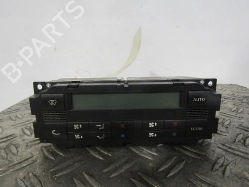 Used Climate control FORD GALAXY I (WGR) 1.9 TDI (115 hp) 25084483