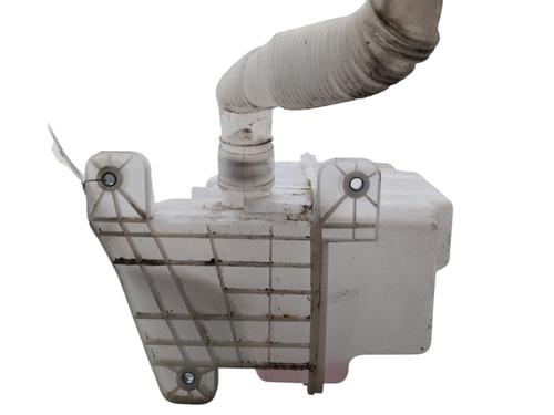 Used Windscreen washer tank VW GOLF VII (5G1, BQ1, BE1, BE2) 1.0 TSI (110 hp) 29077991