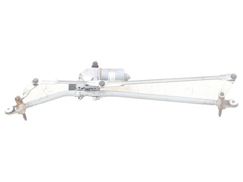 Front wiper motor RENAULT MASTER III Van (FV) 2.3 dCi 100 FWD (FV0A, FV0B, FV0G, FV0K, FV0H) | BP38081676M29 - Image 5