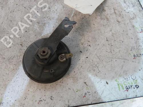 horn-mazda-premacy-cp-1999-2000-2001-2002-2003-2004-2005-25114779 main image