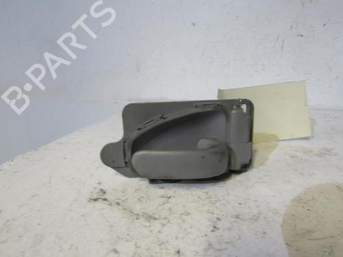 Used Rear right interior door handle Rear right interior door handle CITROËN XSARA PICASSO (N68) 1.8 16V (115 hp) 25082979 25082979