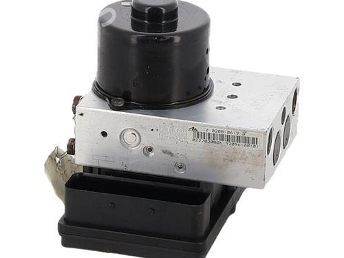 ABS pump MERCEDES-BENZ M-CLASS (W164) ML 320 CDI 4-matic (164.122) | BP37637943M43 - Image 7