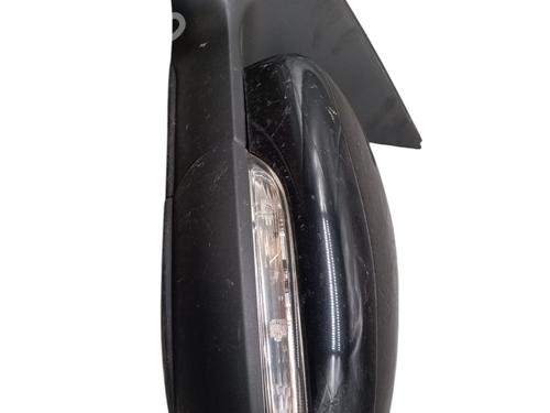 Left mirror VW GOLF VI (5K1) 1.4 TSI | BP27873508C26 