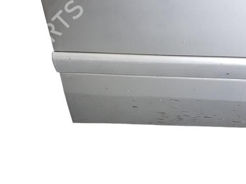 Right front door RENAULT LAGUNA II (BG0/1_)  | BP25058582C3 