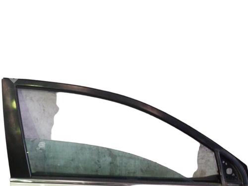 Right front door TOYOTA AVENSIS (_T25_) 2.0 D-4D (CDT250_, CDT250R) | BP25073266C3 