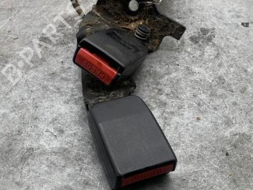 Seat buckle RENAULT LAGUNA III (BT0/1) 2.0 dCi GT (BT11, BT1E, BT1N) | BP25060249I32