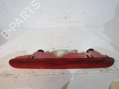 Third brake light CITROËN BERLINGO Box Body/MPV (B9) | BP25112760L11 - Image 2