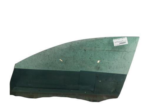 Used Front left door window VW GOLF VI (5K1) [2008-2014]  25100551