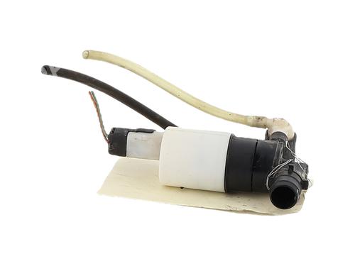 washer-pump-renault-scenic-ii-jm01_-2003-2004-2005-2006-2007-2008-2009-2010-35891329 main image