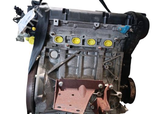 Engine FORD FIESTA VI (CB1, CCN) 1.25 | BP32447776M1  - Image 7