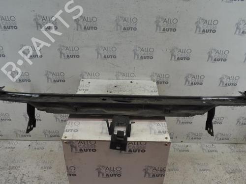 Used Crossmember RENAULT LAGUNA II (BG0/1_) 1.9 dCi (BG08, BG0G) (120 hp) 25087143