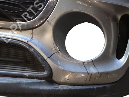 Front bumper MINI MINI CLUBMAN (F54) Cooper SD | BP31213944C7 