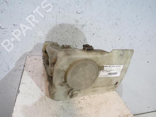 Used Windscreen washer tank MERCEDES-BENZ C-CLASS (W202) C 200 (202.020) (136 hp) 25108797