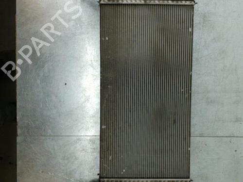 Køler RENAULT LAGUNA III (BT0/1) 2.0 dCi (BT01, BT08, BT09, BT0E, BT0K, BT12, BT1C, BT1D,... (150 hp) 25089263