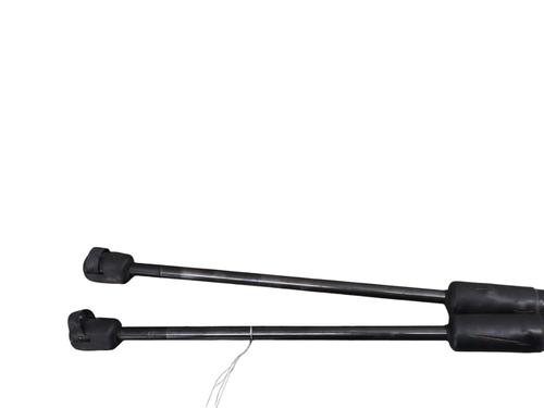 Used Tailgate lift support KIA VENGA (YN) 1.6 CRDi 115 (116 hp) 30908347