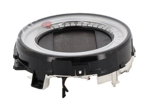 Used Instrument cluster Instrument cluster MINI MINI COUNTRYMAN (R60) Cooper SD (143 hp) 34415375 34415375