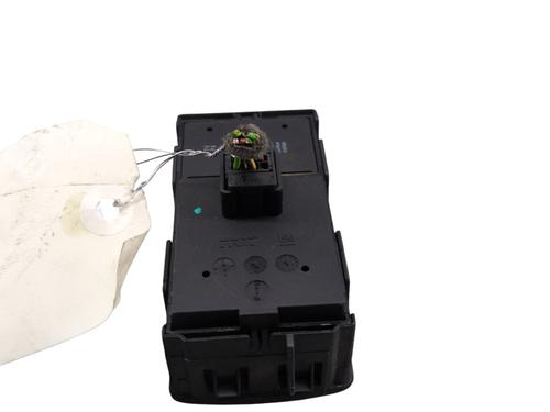 Left front window switch OPEL INSIGNIA A Sports Tourer (G09) 2.0 CDTI (35) | BP30083106I27