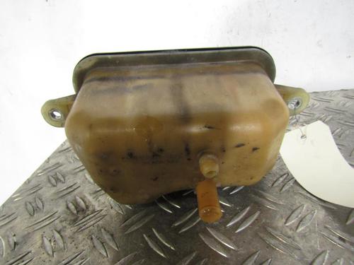 Used Expansion tank HONDA ACCORD VII (CL, CN) 2.2 i-CTDi (CN1) (140 hp) 25095866
