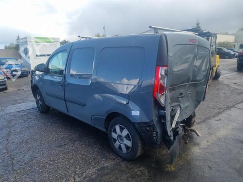 Climate control NISSAN NV250 Van (X61) dCi 95 | BP25058182I5  - Image 7