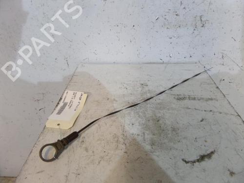 Używane Inne PEUGEOT 206 Hatchback (2A/C) 1.6 16V (109 hp) 25096792